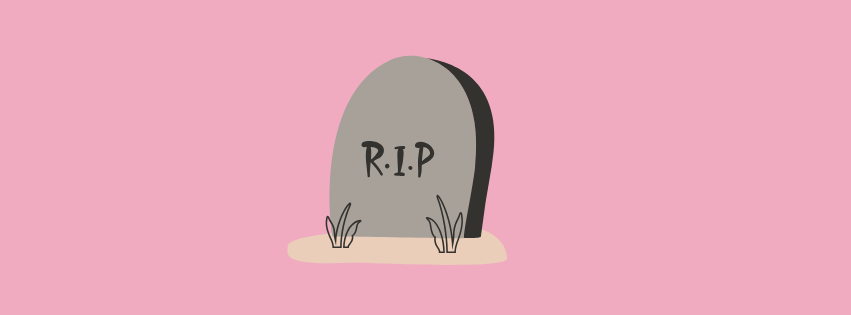 what happens when we die? ¿Qué sucede al morir?