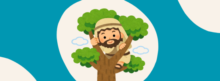 from thief to transfored de ladron a transformado