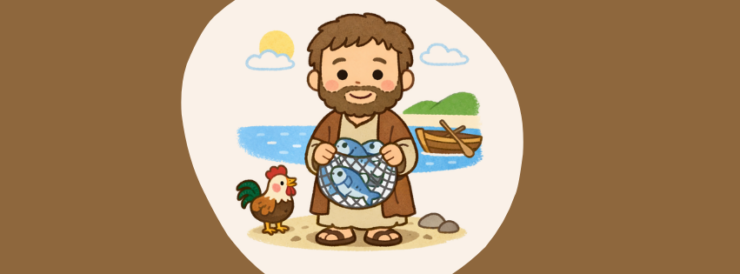 Second chances segundas oportunidades