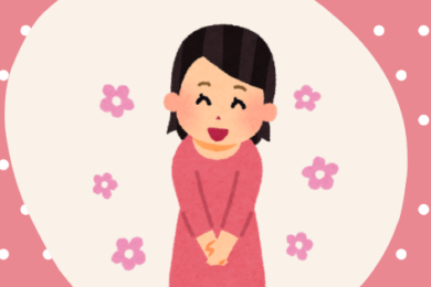 rescued, restored, redeemed rescatada, restaurada y redimida