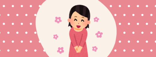 rescued, restored, redeemed rescatada, restaurada y redimida