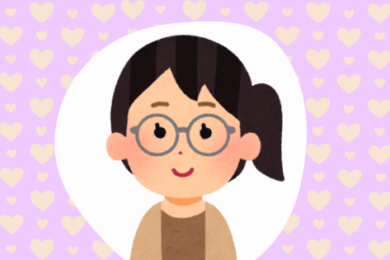 college love amor universitario