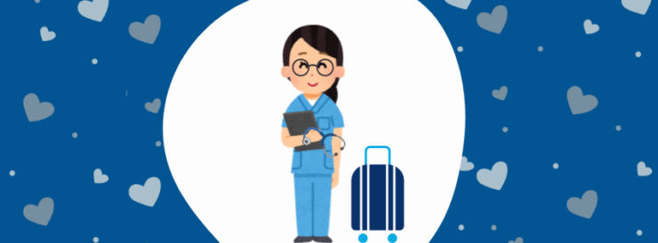 things about love I needed to understand in my twenties Cosas del amor que necesitaba entender en mis veintes