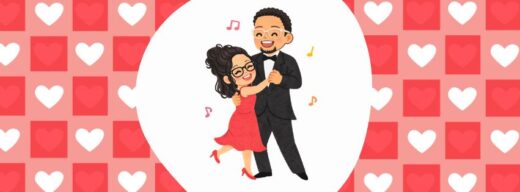 things my husband taught me about love cosas que mi esposo me enseñó sobre el amor